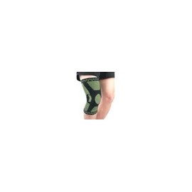 Fitness Accessory Brace for home workouts, training and recovery, portable sports and exercise gear, Korean Import, Everyday Use, Travel, Home or, Option 4