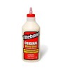 Pegamento Para Madera Titebond Original 946ml