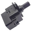 HVAC Blower Control Switch for 2000-2013 Ford Focus Transit Connect