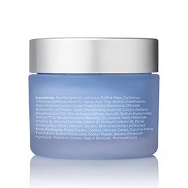 ClarityRx Morning Soothing Recovery Cream, 1.7 oz (packaging may vary)