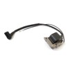 The ROP Shop Ignition Coil for Husqvarna Chainsaws 272 (1993-2001),