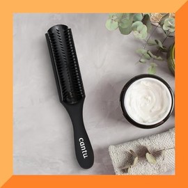 CANTU - Brocha para desenredar Ultra Glide
