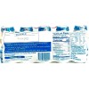 Yakult Probiotic Drink Nonfat 2.7 oz x 5 Bottles (
