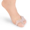 Gel Toe Separator Toe Separator Toe Separator Toe Separator for