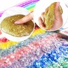 ESSENSON Slime Kit - Slime Supplies Slime Making Kit for