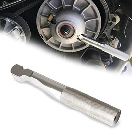Polaris RZR DRIVE BELT Tool/CVT TOOL RZR 900, 1000, Polaris General, Polaris Ranger