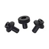 NICHE Chain Cutter Breaker Rivet Tool Kit for ATV Bike