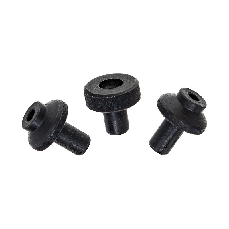 NICHE Chain Cutter Breaker Rivet Tool Kit for ATV Bike