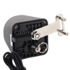 Smart Valve Controller Water Gas Shut Off APP Remote Control