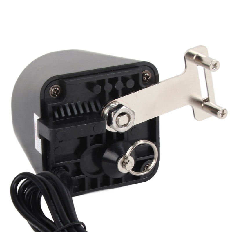 Smart Valve Controller Water Gas Shut Off APP Remote Control