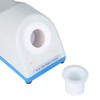 TopSeller歯科 デジタル ワックスヒーター ディップポット 技工用機器 技工用ワックスヒーター ラボ機器