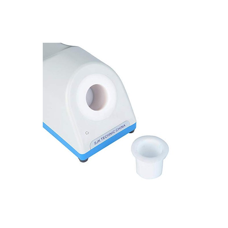 TopSeller歯科 デジタル ワックスヒーター ディップポット 技工用機器 技工用ワックスヒーター ラボ機器