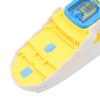 Electric Ocean Liner Cruise Ship Flashing LED Light Kids Musical