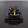 Bburago Rb19 Checo Perez Bburago 1/43 Oracle Red Bull Racing
