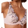 Triumph Women's Sensual Spotlight Wp Bra, Foundation Nude
