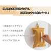 NazyJnn Hanging Fabric Tissue Case Cover Hanging Wall Hanging Luxury