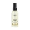 Ziaja Argan Oil Line (Hair Conditioner in Cream)