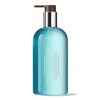 Molton Brown Molton Brown Coastal Cypress & Sea Fennel Bath