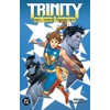 Trinity: Generation S