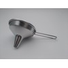 Okabe Yo Tableware Manufacturing (TE to TE) 18-8 Funnel with