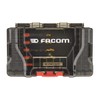 Facom 1J24PB 1J24PB-Juego Drum Kit (Pack of 24)
