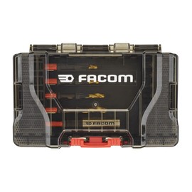 Facom 1J24PB 1J24PB-Juego Drum Kit (Pack of 24)