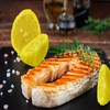 120 pack lemon stretch wraps - mesh food cover for