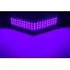 20ft Storefront super bright Purple LED Light module 5630 with