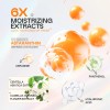 Minimeli Base En Barra 6x Hidratante Con Spf 30+++ Profesion