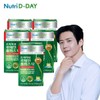 Nutri D-Day 뉴트리디데이 프리미엄 루테인 플러스12 x 5박스 Nutriday Premium