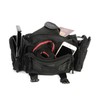 Snugpak ResponsePak WGTE Tactical Deployment Bag - 600D Nylon, Quick-Grab