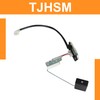 TJHSM Motorcycle Fuel Meter Sending Unit Replacement for Road Star
