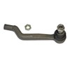 SKF VKDY 318013 Tie Rod End
