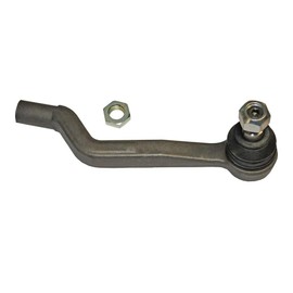 SKF VKDY 318013 Tie Rod End