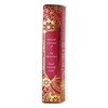 Pacifica Tinted Lip Balm – Blood Orange Flavor – Sheer