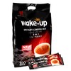 Vinacafe Premium 200 Sticks 3 in 1 Instant Wake-Up Coffee