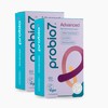 Probio7 Probiotics Advanced - High Strength Digestive Support. 9 Live