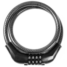nissatyein 4 Tier Toll Free Wire Type 60 cm/90 cm
