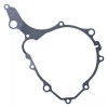 Caltric Stator Cover Gasket for Yamaha 4D3-15451-00-0