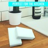 Keep it Handy Large Magic Sponge Erasers | Magic Eraser