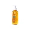 Actine Oil Control Gel Limpieza Facial 400ml Grasa Día/noche