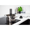 Uutensil Stirr Plus - The Unique Automatic Pan Stirrer with