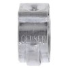 Ski-Doo OEM 58-70mm Clamp, 420853138