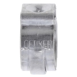 Ski-Doo OEM 58-70mm Clamp, 420853138