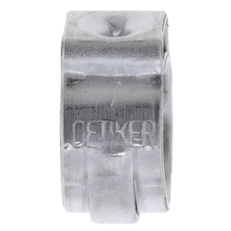 Ski-Doo OEM 58-70mm Clamp, 420853138