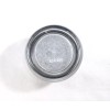 Lancome Eyeshadow ~ 601 ~ 0.12 oz