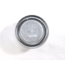 Lancome Eyeshadow ~ 601 ~ 0.12 oz