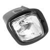 Car Lights Shockproof Wide Angle Moisture Resistant Far Lighting Distance