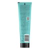 Crema Got2b GotGloss pre-base de brillo para cabello 150 ml