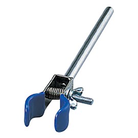 As One Round Clamp Small 0.6 - 1.2 inches (15 - 30 mm) /6-688-03